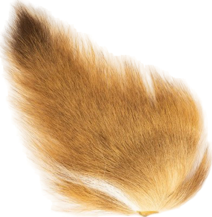 Veniard Bucktail Whole