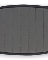 Simms Access Tech Belt Black