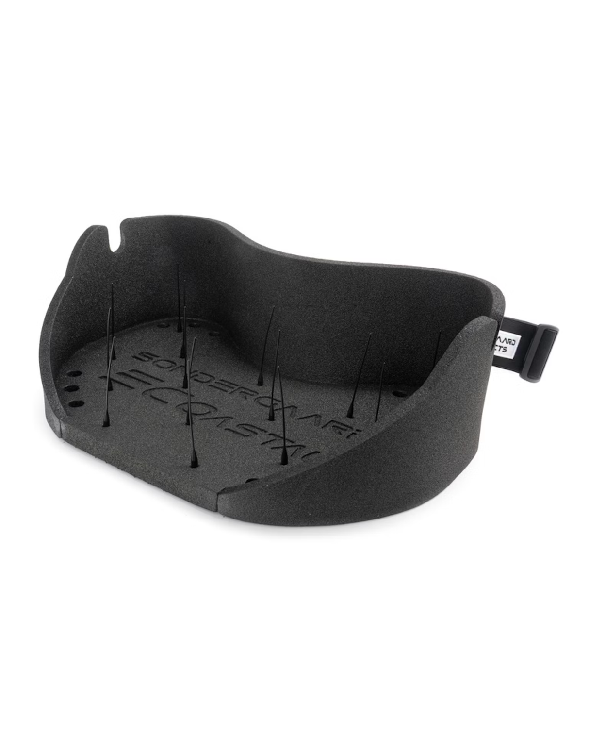 Sondergaard Coastal - Stripping Basket