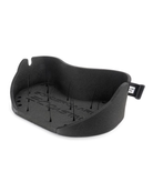 Sondergaard Coastal - Stripping Basket