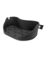 Sondergaard Coastal - Stripping Basket