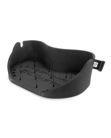 Sondergaard Coastal - Stripping Basket