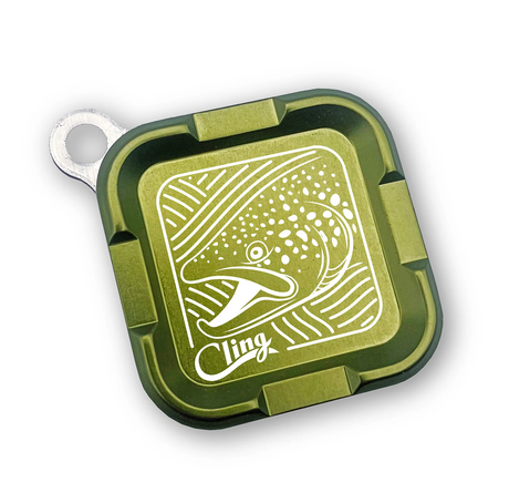Cling Mag Grab™ Mini