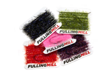Fulling Mill - STREAMER STRAGGLE UV