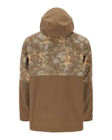SIMMS CHALLENGER FISHING JACKET - S26