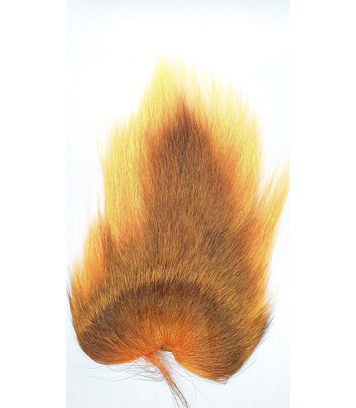 Veniard Bucktail Whole