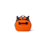 YETI PANGA 50 DUFFEL - King Crab Orange