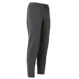 GRUNDENS GRUNDIES THERMAL BOTTOM