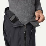 Patagonia Men's Triolet Gore-Tex Pants
