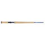 LOOP Z1 DOUBLE-HAND ROD
