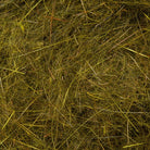 Wapsi Natural Fur Dubbing