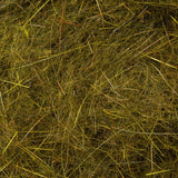 Wapsi Natural Fur Dubbing