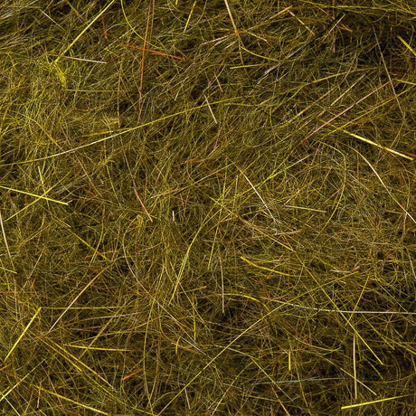 Wapsi Natural Fur Dubbing