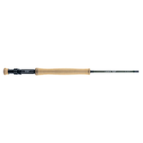 LOOP TRAK SINGLE-HAND ROD