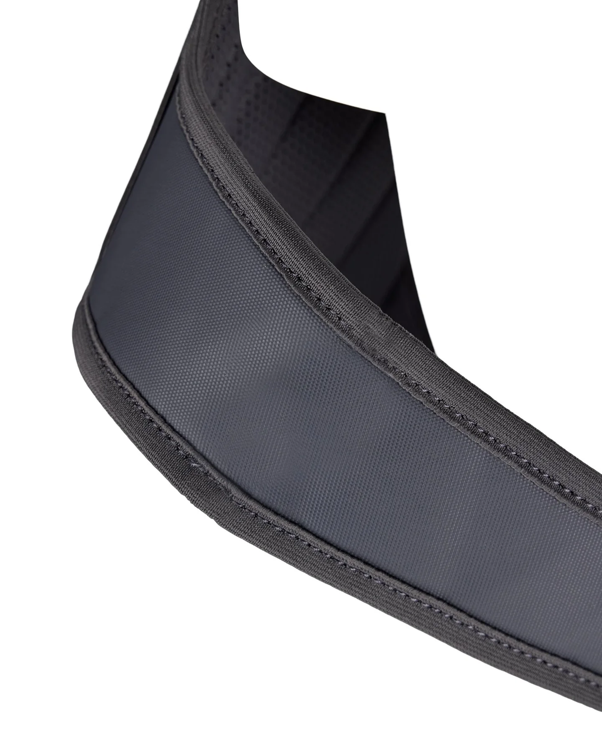 Simms Tributary Hybrid Chest Pack