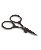 Loon Razor Scissors 4''