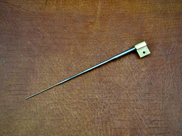 Frodin Flies - FITS Tubing Needle