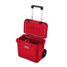 YETI ROADIE® 32 WHEELED COOL BOX