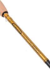 VISION NYMPHING HERO² FLY ROD
