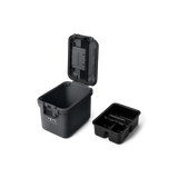 YETI  LOADOUT® GOBOX 15 GEAR CASE