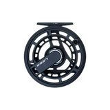 LOOP Q REEL