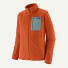 Patagonia Men's R1® Air Fleece Jacket