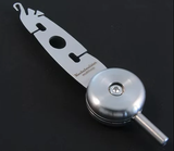 Kuchelmeister Multiloop