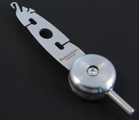 Kuchelmeister Multiloop