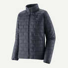 Patagonia Men's Nano Puff® Jacket - 2026 Model