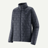 Patagonia Men's Nano Puff® Jacket - 2026 Model