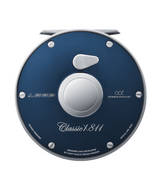 LOOP CLASSIC X REEL