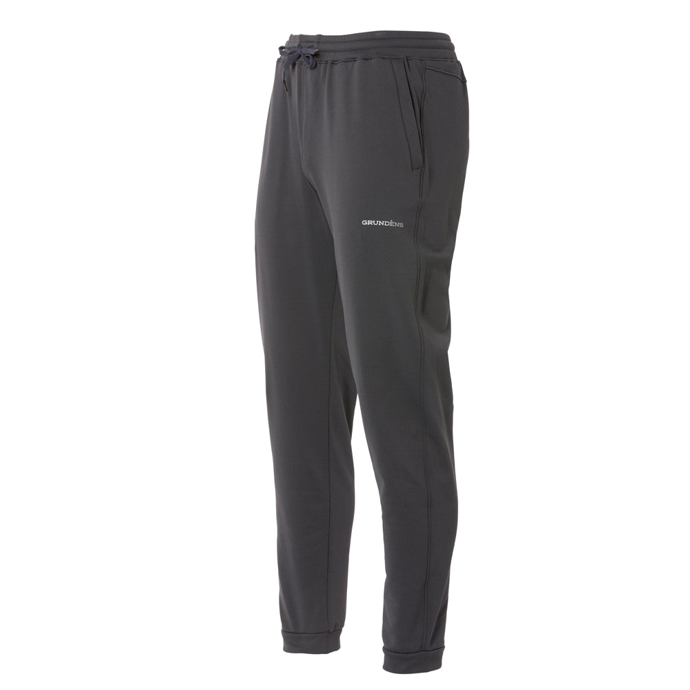 GRUNDENS GRUNDIES THERMAL BOTTOM