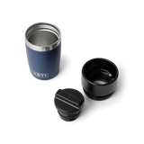 YETI RAMBLER 8 OZ (236 ML) TRAVEL BOTTLE WITH COMMUTER CAP