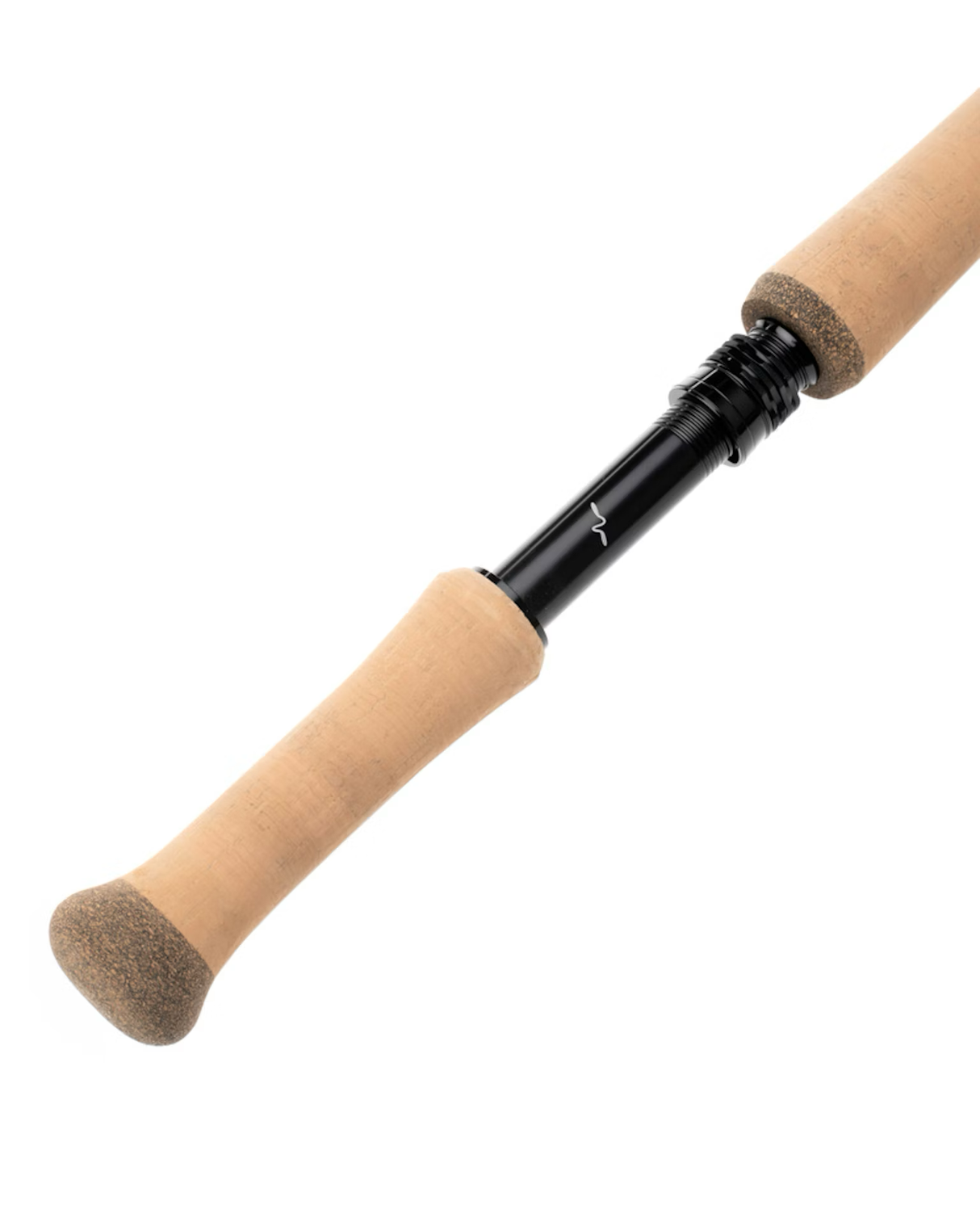 Guideline Rivolt Double Hand