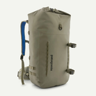 Patagonia Guidewater Roll-Top Pack 41L