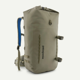 Patagonia Guidewater Roll-Top Pack 41L
