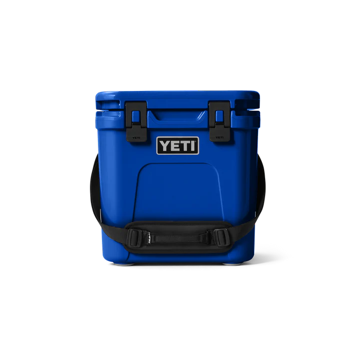YETI ROADIE 24 COOL BOX 2.0