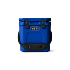 YETI ROADIE 24 COOL BOX 2.0