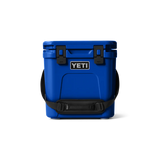 YETI ROADIE 24 COOL BOX 2.0