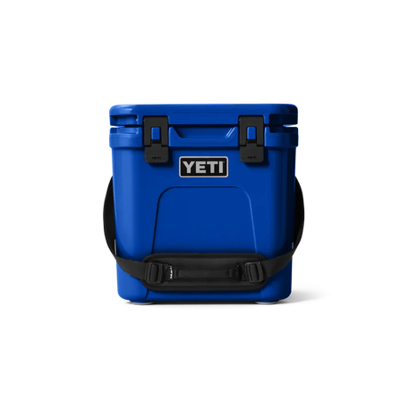 YETI ROADIE 24 COOL BOX 2.0