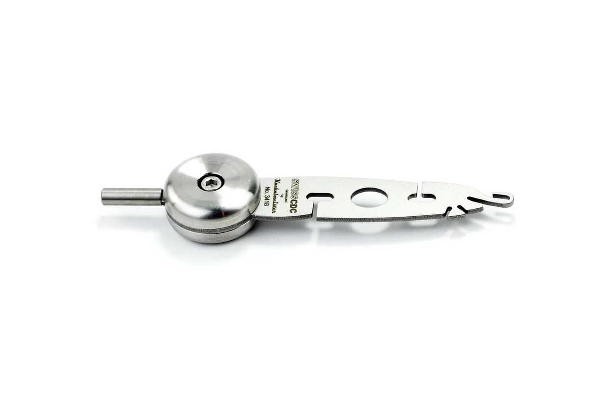 Kuchelmeister Multiloop