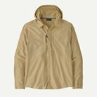 Patagonia Men's River Rambler Hybrid Sun Hoody