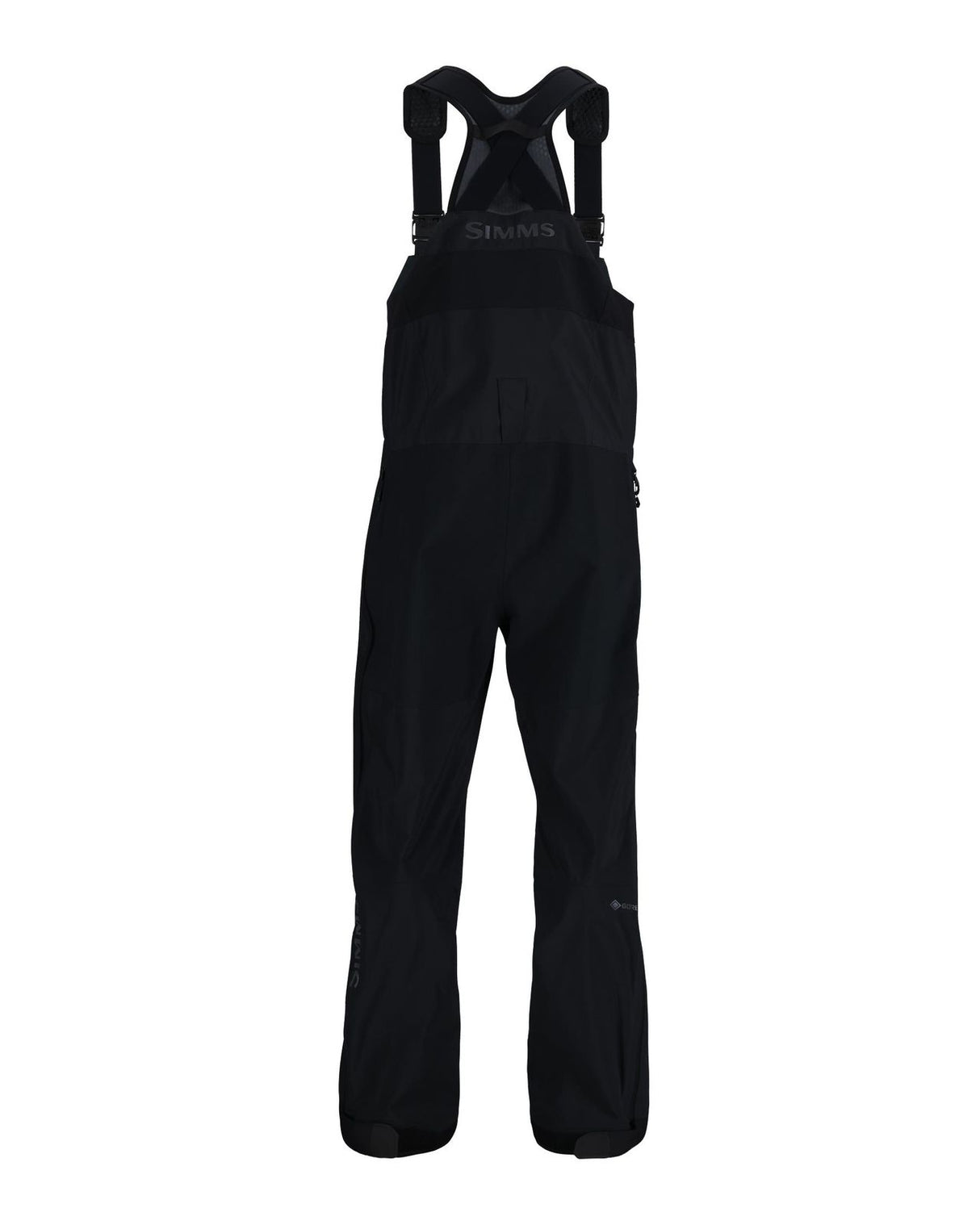 Simms ProDry™ Gore Tex Bib - NEW