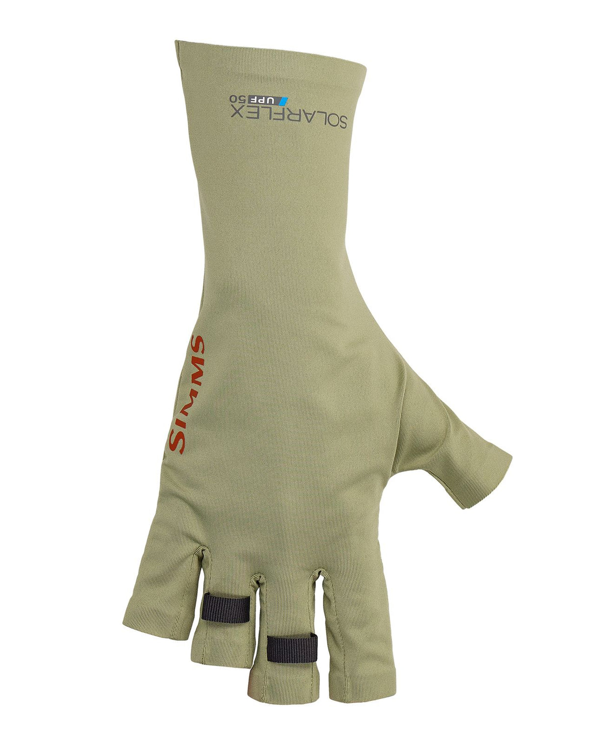 Simms Solarflex Sunglove - S26