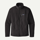 Patagonia Men's Micro D® Fleece Jacket