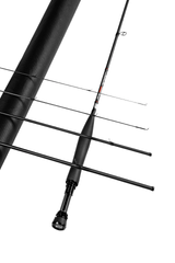 SOLDARINI SFT HYD FULL CONTACT XUL - New S26