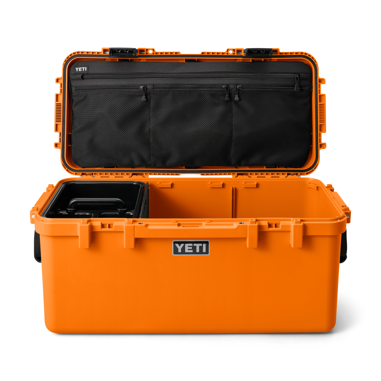 YETI  LOADOUT® GOBOX 60 GEAR CASE