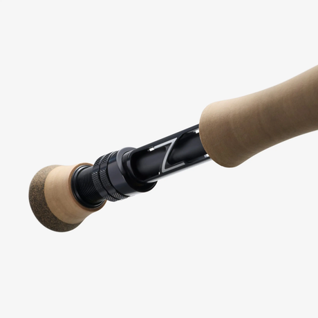 LOOP ZX SINGLE-HAND ROD