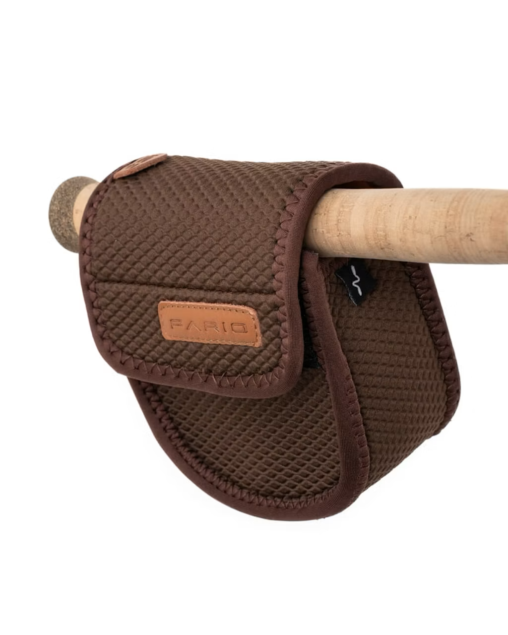 Guideline Fario Fly Reel