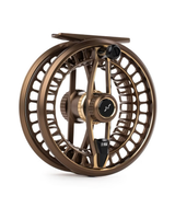 Guideline Fario Fly Reel